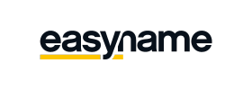 easyname-logo