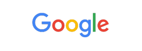 google-logo