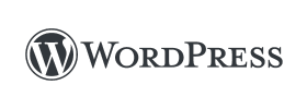 wordpress-logo